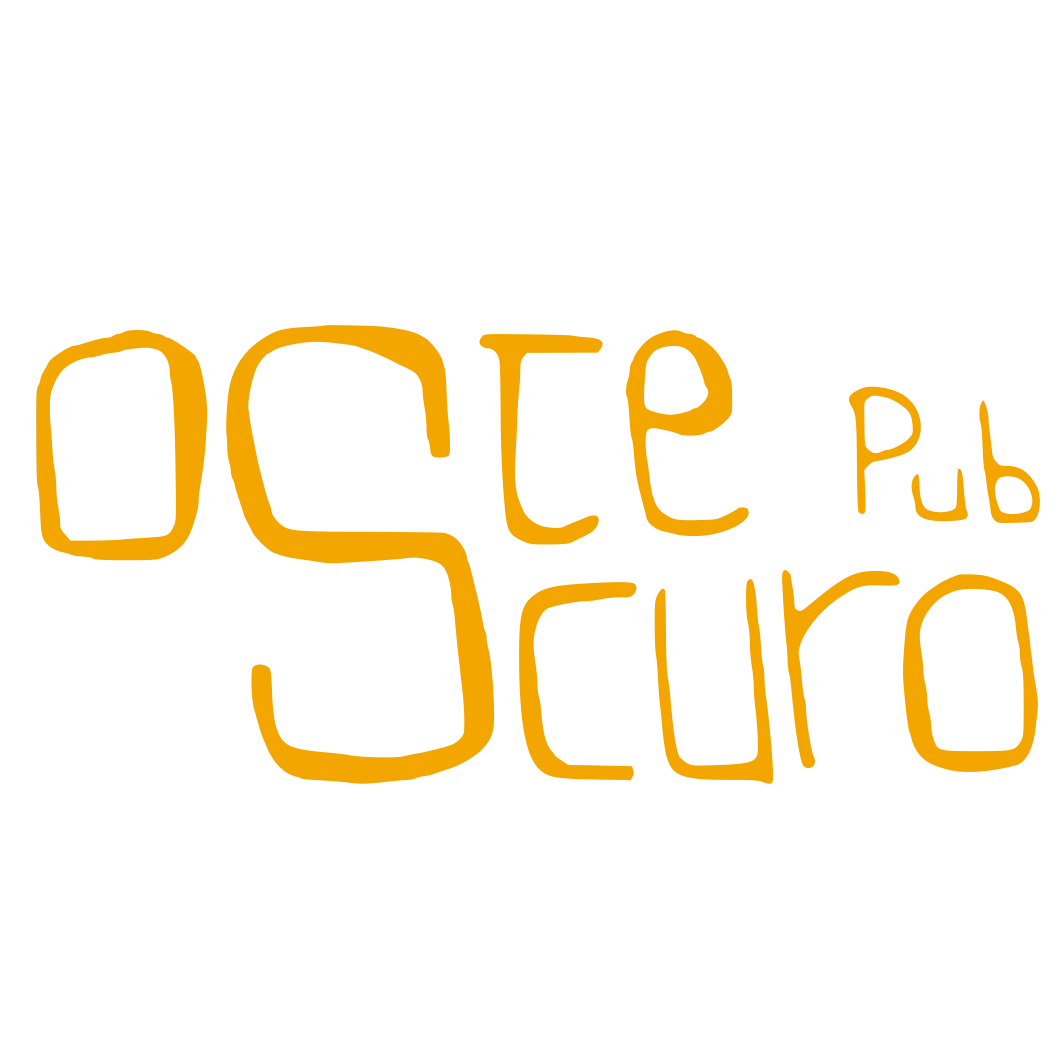 Oste Scuro